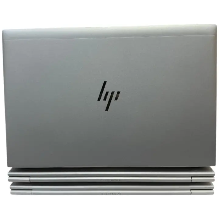 HP EliteBook 830 G8 - 11th Gen Corei5, 8GB RAM, 256GB SSD